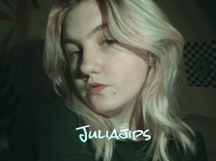 Juliajips