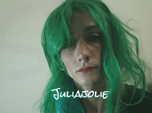 Juliajolie