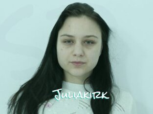 Juliakirk
