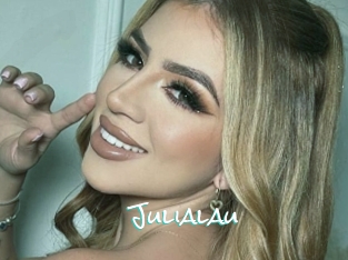 Julialau