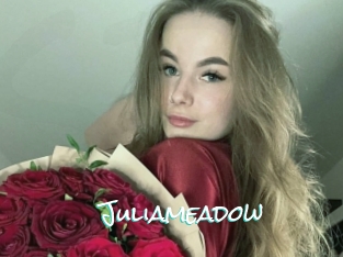 Juliameadow
