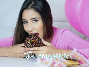 Juliamillerr