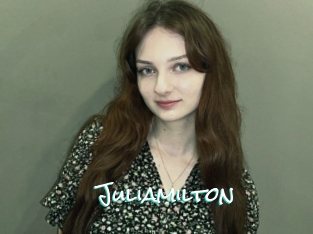 Juliamilton