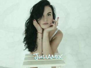 juliamix Sensuality Dream