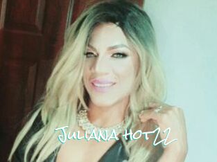 Juliana_hot22