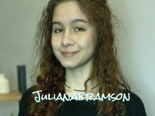 Julianabramson