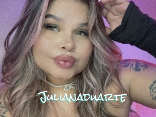 Julianaduarte