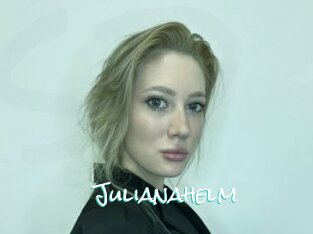 Julianahelm