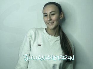 Julianaherrin