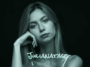 julianatase Sensuality Dream