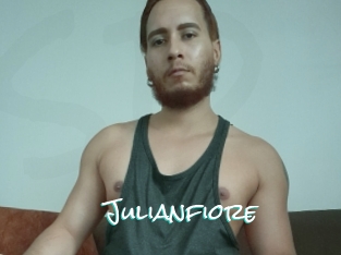 julianfiore Sensuality Dream