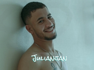 julianjan Sensuality Dream
