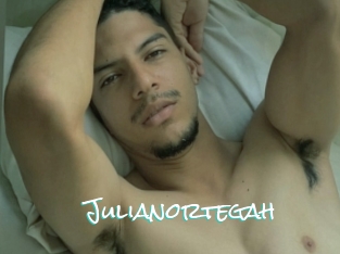 Julianortegah