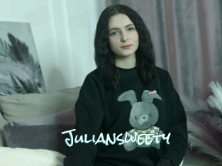 Juliansweety