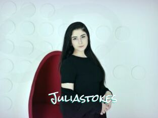 Juliastokes