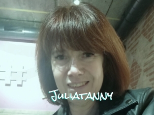 Juliatanny