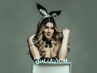 Juliavich