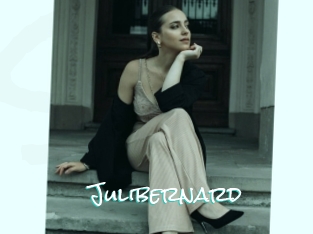 julibernard Sensuality Dream