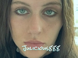Julicious888