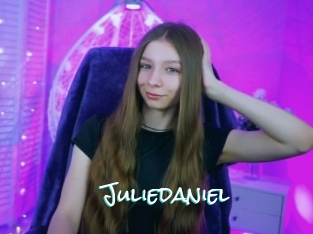 Juliedaniel