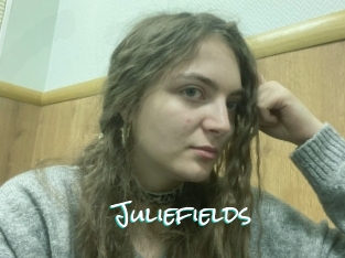 Juliefields