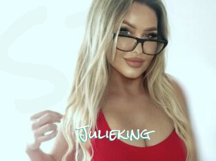 julieking Sensuality Dream