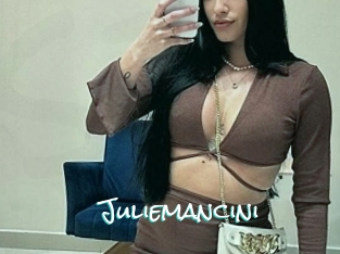 Juliemancini