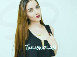 Julienolan