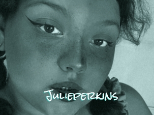 Julieperkins