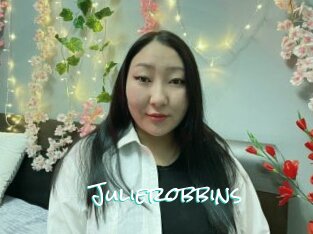 julierobbins Sensuality Dream