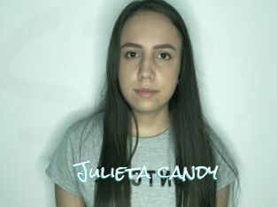 Julieta_candy