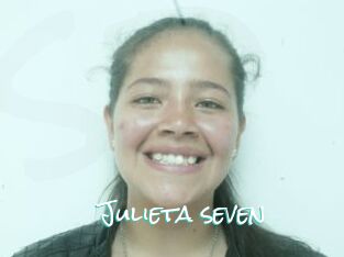 Julieta_seven