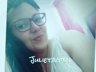 Julietagirl