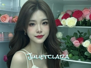 Julietclara