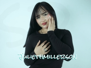 Juliethmillerson