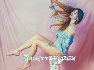 Juliettaberry