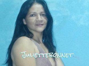 Juliettebonnet