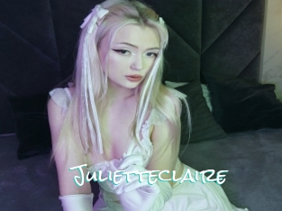 Julietteclaire