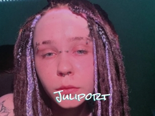 juliport Sensuality Dream