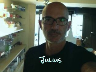 Julius