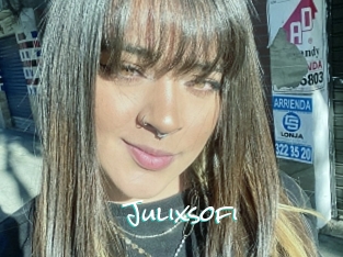 Julixsofi