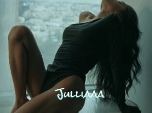 Julliaaa