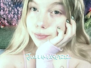 Jullimayerr