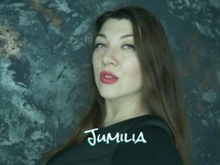 Jumilia