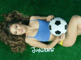 Junabb