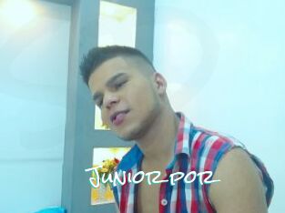 Junior_por