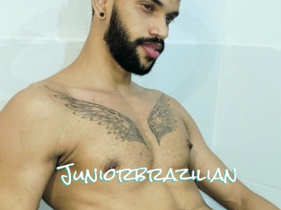 Juniorbrazilian