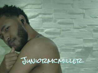 Juniormcmiller