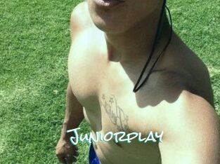 Juniorplay