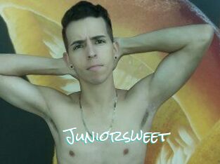 Juniorsweet